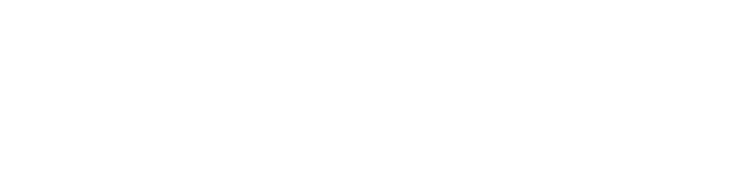 bnr_contact_btn_off